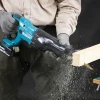 MAKITA aku sabljasta pila DJR186Z MAKITA aku sabljasta pila DJR186Z (2)