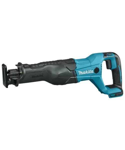 MAKITA aku sabljasta pila DJR186Z