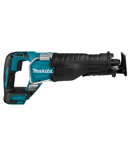 MAKITA aku sabljasta pila DJR187Z (1)