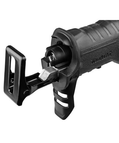 MAKITA aku sabljasta pila DJR187Z (2)