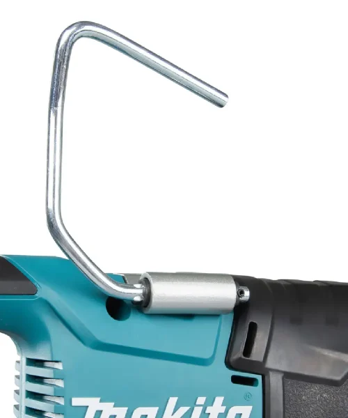 MAKITA aku sabljasta pila DJR187Z (3)