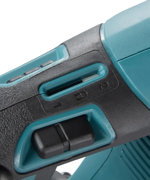MAKITA aku sabljasta pila DJR187Z (4)