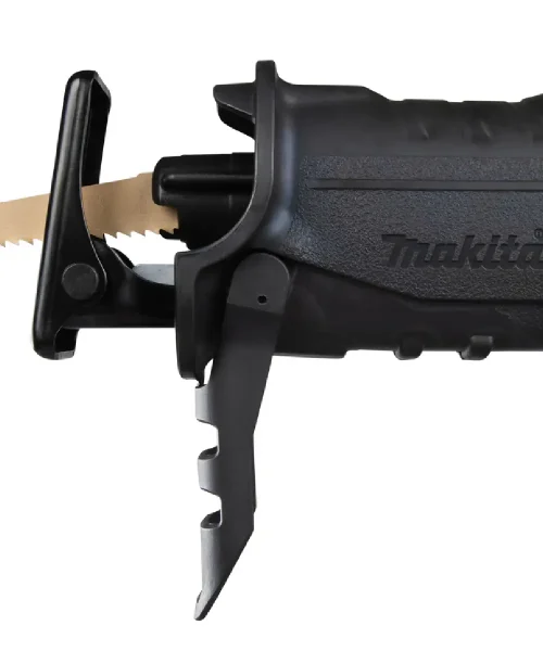 MAKITA aku sabljasta pila DJR187Z (5)