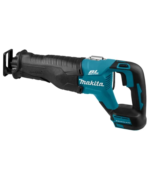 MAKITA aku sabljasta pila DJR187Z