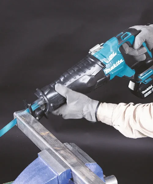 MAKITA aku sabljasta pila DJR187Z (7)