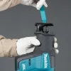 MAKITA aku sabljasta pila DJR188Z (1)
