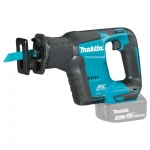 MAKITA aku sabljasta pila DJR188Z