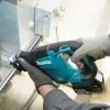 MAKITA aku sabljasta pila DJR188Z (2)