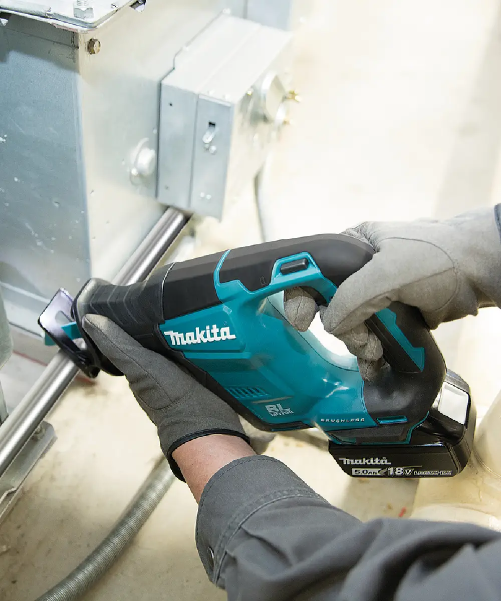 MAKITA aku sabljasta pila DJR188Z (2)