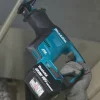 MAKITA aku sabljasta pila DJR188Z (3)