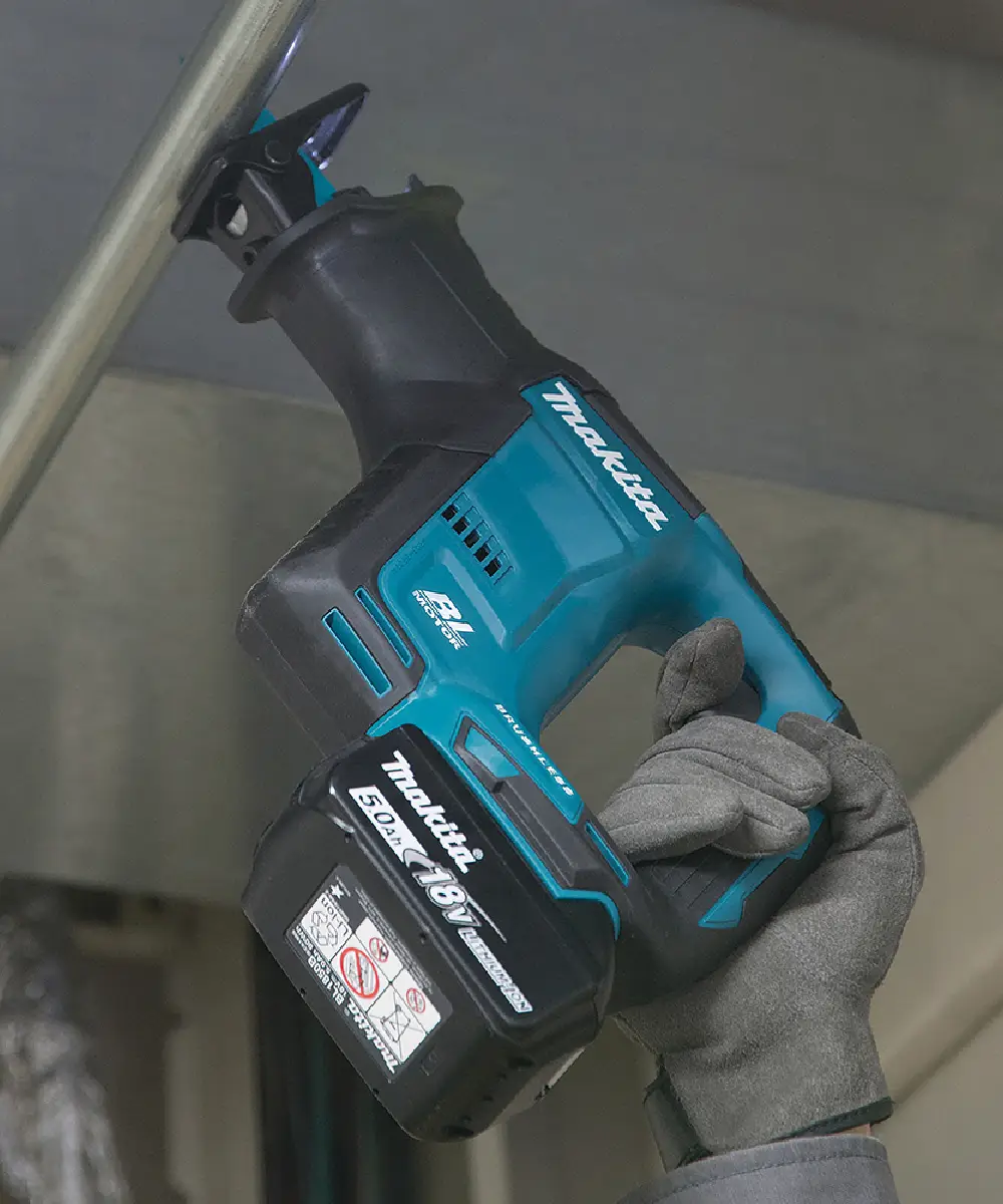 MAKITA aku sabljasta pila DJR188Z (3)