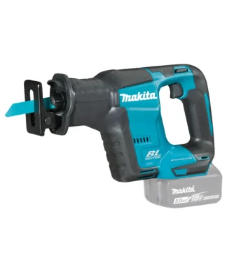 MAKITA aku sabljasta pila DJR188Z