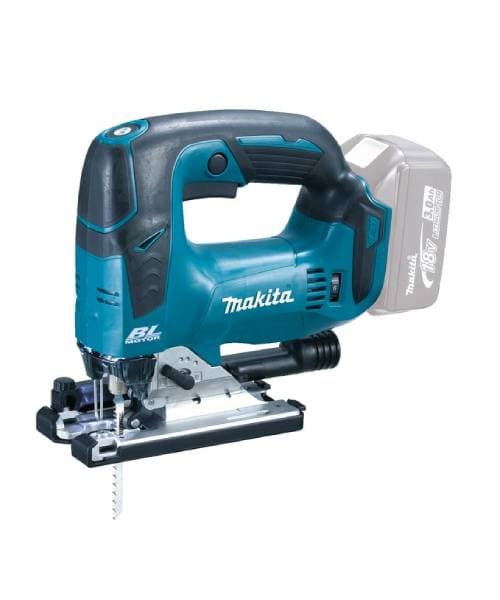 MAKITA aku ubodna pila DJV182Z