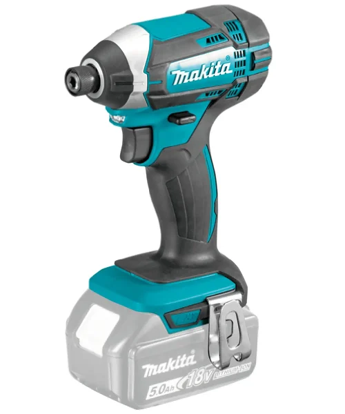 MAKITA aku udarni odvijač DTD152Z