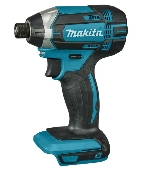 MAKITA aku udarni odvijač DTD152Z