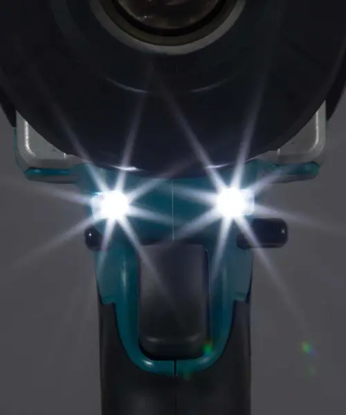 MAKITA aku udarni odvijač DTW1001Z (1)