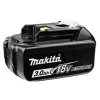 MAKITA akumulator BL1830B 18V 3,0Ah (1)