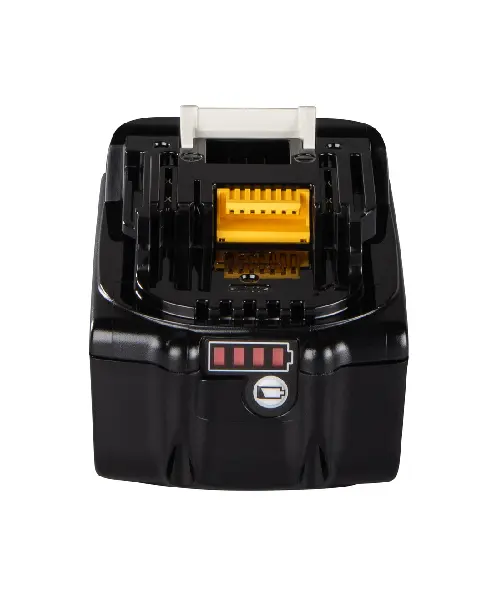 MAKITA akumulator BL1830B 18V 3,0Ah (5)