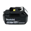MAKITA akumulator BL1840B 18V 4,0Ah Li-Ion (1)