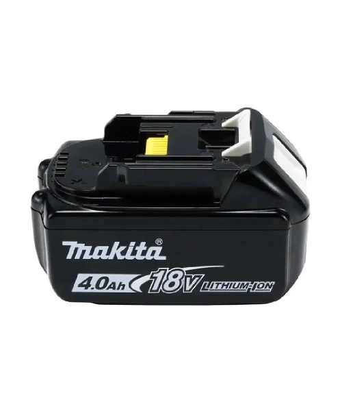 MAKITA akumulator BL1840B 18V 4,0Ah Li-Ion (1)