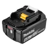MAKITA akumulator BL1840B 18V 4,0Ah Li-Ion