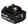 MAKITA akumulator BL1840B 18V 4,0Ah Li-Ion (2)
