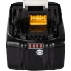 MAKITA akumulator BL1840B 18V 4,0Ah Li-Ion (3)