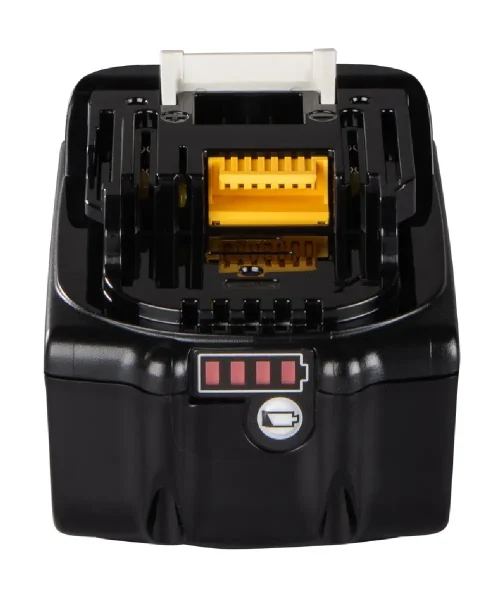 MAKITA akumulator BL1840B 18V 4,0Ah Li-Ion (3)