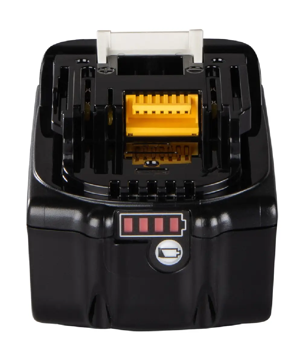 MAKITA akumulator BL1840B 18V 4,0Ah Li-Ion (3)
