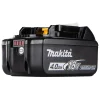 MAKITA akumulator BL1840B 18V 4,0Ah Li-Ion (4)