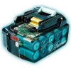 MAKITA akumulator BL1850B 18V 5,0Ah MAKITA akumulator BL1850B 18V 5,0Ah