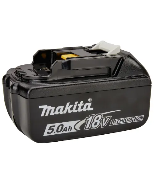 MAKITA akumulator BL1850B 18V 5,0Ah (3)