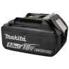 MAKITA akumulator BL1850B 18V 5,0Ah MAKITA akumulator BL1850B 18V 5,0Ah (4)
