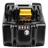 MAKITA akumulator BL1850B 18V 5,0Ah MAKITA akumulator BL1850B 18V 5,0Ah (5)