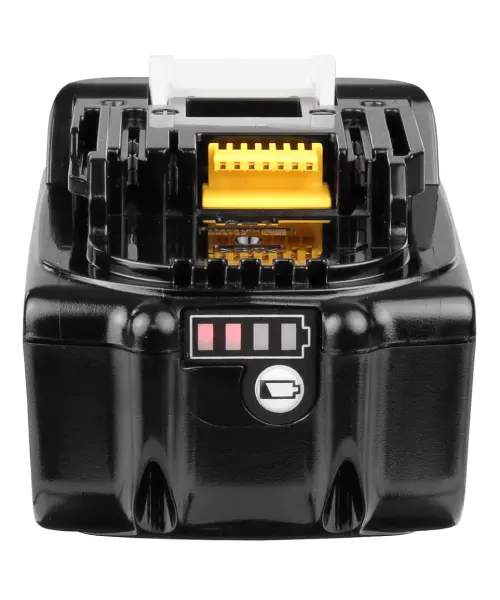 MAKITA akumulator BL1850B 18V 5,0Ah (5)