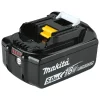 MAKITA akumulator BL1850B 18V 5,0Ah MAKITA akumulator BL1850B 18V 5,0Ah (7)