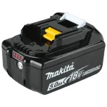 MAKITA akumulator BL1850B 18V 5,0Ah
