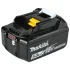 MAKITA akumulator BL1850B 18V 5,0Ah (7)
