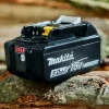 MAKITA akumulator BL1850B 18V 5,0Ah MAKITA akumulator BL1850B 18V 5,0Ah (9)