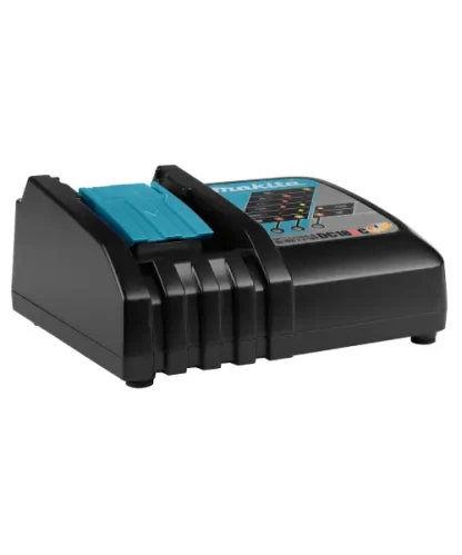 MAKITA brzi punjač DC18RC 14,4-18V 630718-5