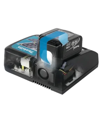 MAKITA brzi punjač DC18RC 14,4-18V 630718-5