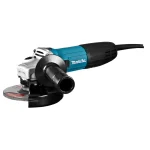 MAKITA kutna brusilica GA5030R 125 mm