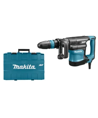 MAKITA udarni čekić HM1111C