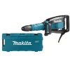 MAKITA udarni čekić HM1214C MAKITA udarni cekic HM1214C
