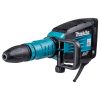 MAKITA udarni cekic HM1214C 01