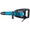 MAKITA udarni cekic HM1214C 02