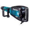 MAKITA udarni cekic HM1214C 03