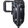 MAKITA udarni cekic HM1214C 04