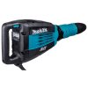 MAKITA udarni cekic HM1214C 05