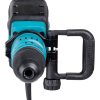MAKITA udarni cekic HM1214C 08